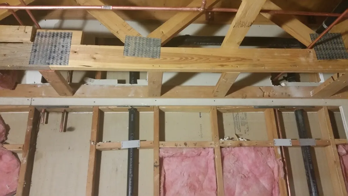 Toilet Repair in Glencoe, IL